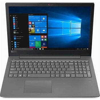 Lenovo IdeaPad V330 81AX00QDCK