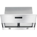 MIELE DA 3568