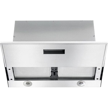 MIELE DA 3568