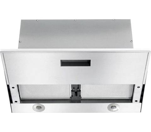 MIELE DA 3568