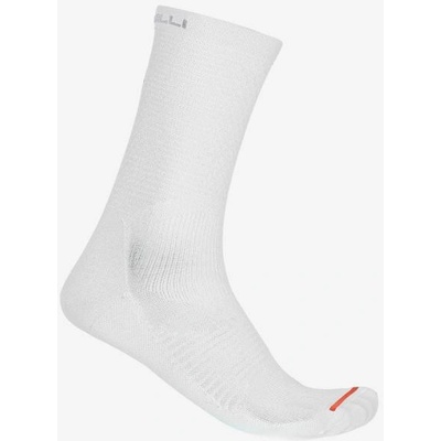 Castelli 25025 AC 001 biela