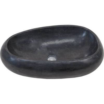 Indera Eggs 57065