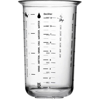 Rig-Tig Кухненски мерителен съд Rig-Tig (z00203)