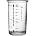 Rig-Tig Кухненски мерителен съд Rig-Tig (z00203)