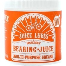 Juice Lubes Bearing Juice 500 ml