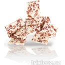 Kiddog kachní masíčko s rýží a jogurtovou vůní PREMIUM QUALITY 200 g dóza