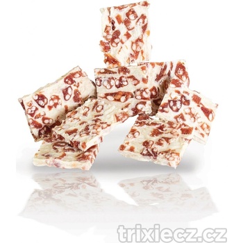 Kiddog kachní masíčko s rýží a jogurtovou vůní PREMIUM QUALITY 200 g dóza