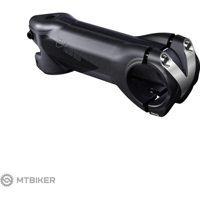 Shimano Vibe ALLOY