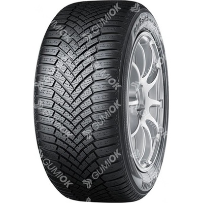 YOKOHAMA BLUEARTH*WINTER V906A 205/60 R16 92H