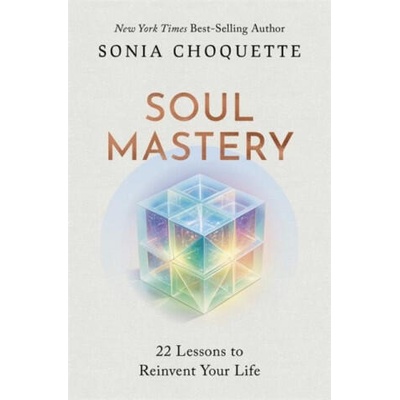 Soul Mastery