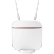 D-LINK DWR-978