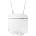 D-LINK DWR-978