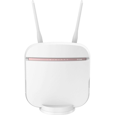 D-LINK DWR-978