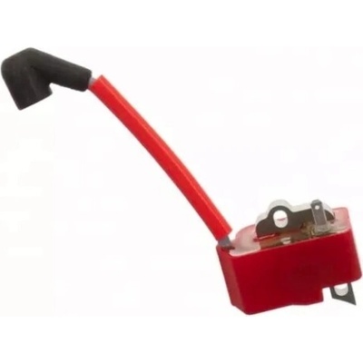 MAKITA zapalovací cívka pro pilu EA4300F | Zboží Auto