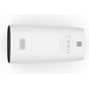 Image 1 of Anker eufyCam 3 S330 (T81603W1)