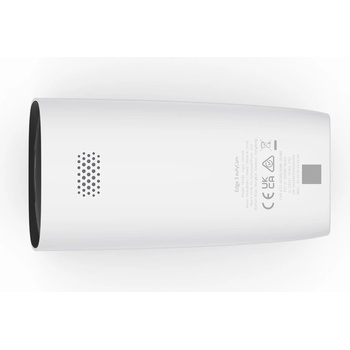 Image 1 of Anker eufyCam 3 S330 (T81603W1)