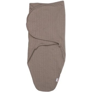 Lodger Zavinovačka Bundler Solid Buffalo
