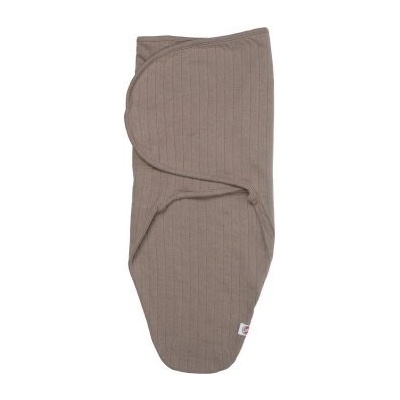 Lodger Zavinovačka Bundler Solid Buffalo