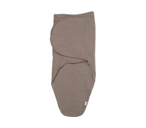Lodger Zavinovačka Bundler Solid Buffalo