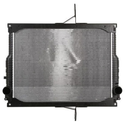 Chladič, chlazení motoru THERMOTEC D7RV013TT