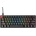 Glorious PC Gaming Race GMMK Compact (GATA-1117)