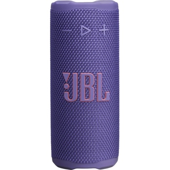 JBL Grip Purple (JBLGRIPPUR)