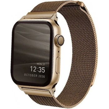 UNIQ Dante na Apple Watch 42/44/45mm UNIQ-44MM-DANGLD
