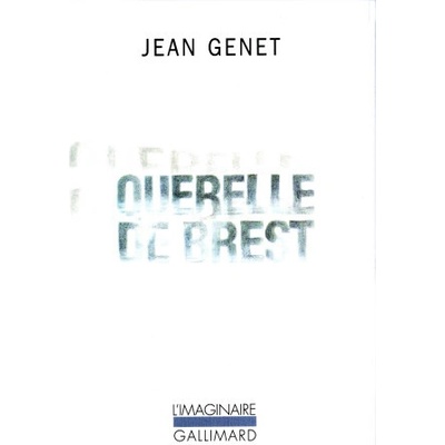 Querelle de brest