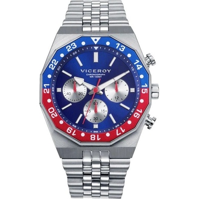 Viceroy 42459-37