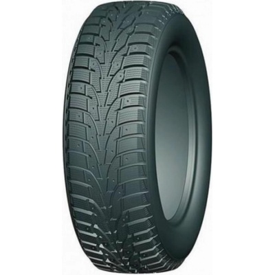 Infinity Ecosnow 225/65 R17 102T