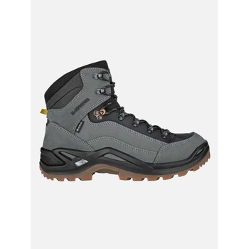 Lowa Обувки renegade gtx mid