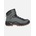 Lowa Обувки renegade gtx mid