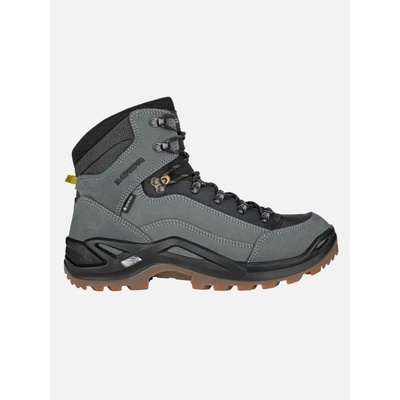 Lowa Обувки renegade gtx mid