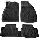 Umbrella Opel Insignia A 126598