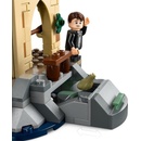 Image 1 of LEGO® Harry Potter™ - Hogwarts Castle Boathouse (76426)