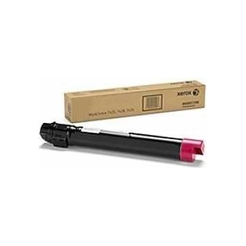 Xerox Тонер касета за Xerox WorkCentre 7525/7800/7500 Series - Toner- 006R01515 - Magenta - PN 006R01515 (006R01515)