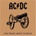 AC/DC - For Those About To Rock We Salute You (Reissue) (LP) (5099751076612)