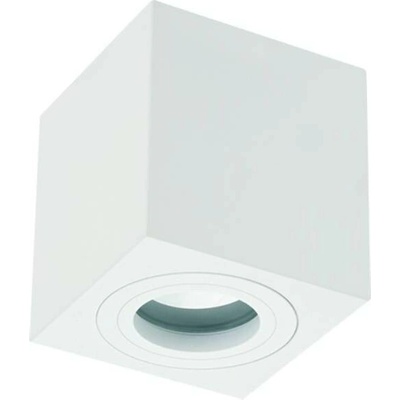 Open Design OR82142