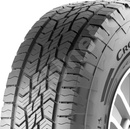 Continental CrossContact ATR 255/70 R16 115H