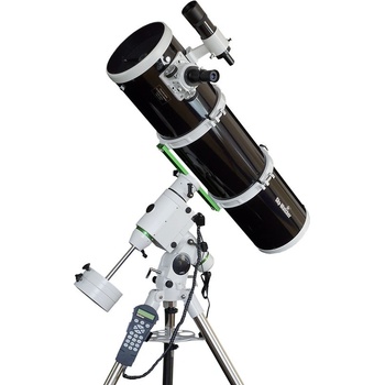 SkyWatcher Explorer-200P 200/1000