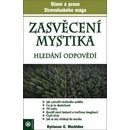 Zasvěcení mystika