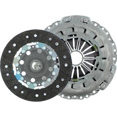 Spojková sada AISIN KO-037R