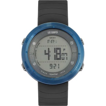 Image 1 of Lee Cooper ORG05602.921