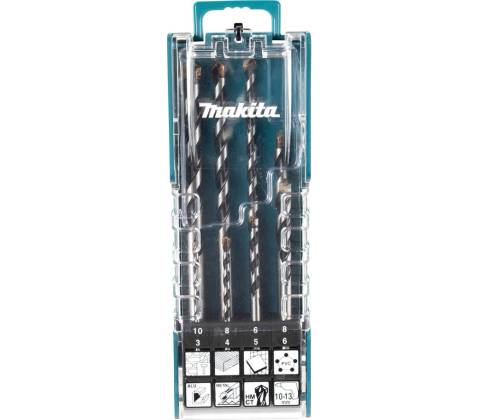 Makita E-15855