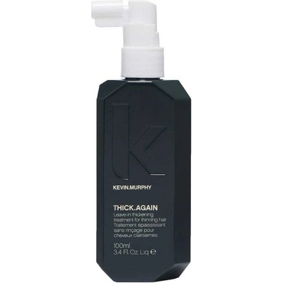 Kevin Murphy Thick Again 100 ml