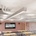 Regent Lighting 2001.0736