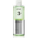 Anua Azelaic Acid 3+ Cica Clarifying Toner омекотяващ тоник с успокояващ ефект 250ml