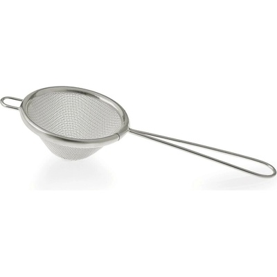 Cedník kónický pocín 10 cm