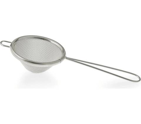 Cedník kónický pocín 10 cm