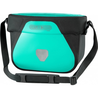 Ortlieb Ultimate Six Free 6,5 l